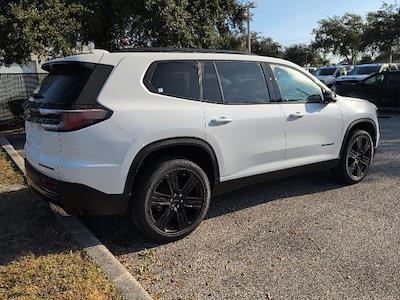 New 2026 GMC Acadia Elevation for sale #G11059 - photo 2