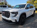 New 2026 GMC Acadia Elevation for sale #G11059 - photo 1