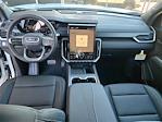 New 2026 GMC Acadia Elevation for sale #G11059 - photo 13