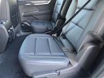 New 2026 GMC Acadia Elevation for sale #G11059 - photo 14