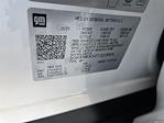 New 2026 GMC Acadia Elevation for sale #G11059 - photo 17
