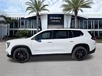 New 2026 GMC Acadia Elevation for sale #G11059 - photo 5