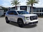 New 2026 GMC Acadia Elevation for sale #G11059 - photo 1