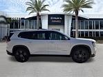New 2026 GMC Acadia Elevation for sale #G11059 - photo 3