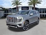 New 2026 GMC Yukon XL Denali for sale #G11060 - photo 19