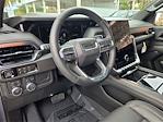 New 2026 GMC Yukon XL Denali for sale #G11060 - photo 8