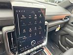 New 2026 GMC Yukon XL Denali for sale #G11060 - photo 11