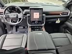 New 2026 GMC Yukon XL Denali for sale #G11060 - photo 14