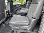 New 2026 GMC Yukon XL Denali for sale #G11060 - photo 15