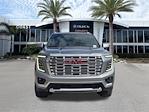 New 2026 GMC Yukon XL Denali for sale #G11060 - photo 20