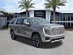New 2026 GMC Yukon XL Denali for sale #G11060 - photo 1