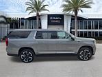 New 2026 GMC Yukon XL Denali for sale #G11060 - photo 3