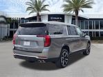New 2026 GMC Yukon XL Denali for sale #G11060 - photo 4
