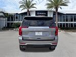New 2026 GMC Yukon XL Denali for sale #G11060 - photo 5