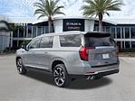 New 2026 GMC Yukon XL Denali for sale #G11060 - photo 6