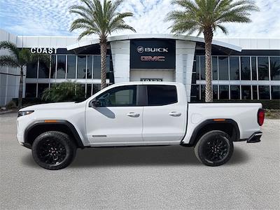 New 2026 GMC Canyon Elevation Crew Cab for sale #G11061 - photo 1