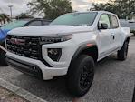 New 2026 GMC Canyon Elevation Crew Cab for sale #G11061 - photo 1