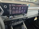 New 2026 GMC Canyon Elevation Crew Cab for sale #G11061 - photo 11