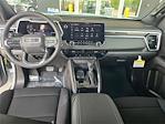New 2026 GMC Canyon Elevation Crew Cab for sale #G11061 - photo 13