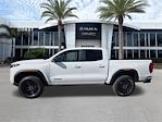 New 2026 GMC Canyon Elevation Crew Cab for sale #G11061 - photo 1