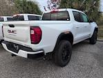 New 2026 GMC Canyon Elevation Crew Cab for sale #G11061 - photo 2
