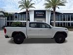 New 2026 GMC Canyon Elevation Crew Cab for sale #G11061 - photo 3