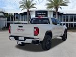 New 2026 GMC Canyon Elevation Crew Cab for sale #G11061 - photo 5