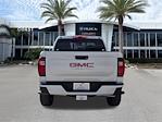 New 2026 GMC Canyon Elevation Crew Cab for sale #G11061 - photo 6