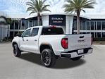 New 2026 GMC Canyon Elevation Crew Cab for sale #G11061 - photo 7