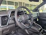 New 2026 GMC Canyon Elevation Crew Cab for sale #G11061 - photo 8