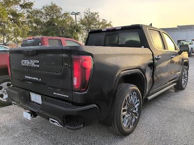 New 2026 GMC Sierra 1500 Denali Ultimate Crew Cab for sale #G11062 - photo 2