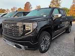 New 2026 GMC Sierra 1500 Denali Ultimate Crew Cab for sale #G11062 - photo 1