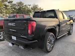 New 2026 GMC Sierra 1500 Denali Ultimate Crew Cab for sale #G11062 - photo 2
