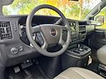 New 2025 GMC Savana 2500 Empty Cargo Van for sale #G11064 - photo 8