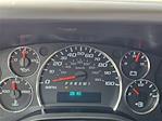 New 2025 GMC Savana 2500 Empty Cargo Van for sale #G11064 - photo 9