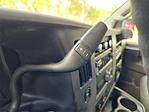 New 2025 GMC Savana 2500 Empty Cargo Van for sale #G11064 - photo 10