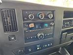 New 2025 GMC Savana 2500 Empty Cargo Van for sale #G11064 - photo 11