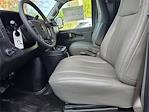 New 2025 GMC Savana 2500 Empty Cargo Van for sale #G11064 - photo 13
