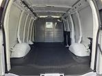 New 2025 GMC Savana 2500 Empty Cargo Van for sale #G11064 - photo 2