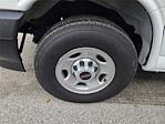 New 2025 GMC Savana 2500 Empty Cargo Van for sale #G11064 - photo 14