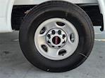 New 2025 GMC Savana 2500 Empty Cargo Van for sale #G11064 - photo 19