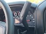 New 2026 GMC Sierra 2500 Pro Regular Cab for sale #G11065 - photo 9
