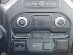 New 2026 GMC Sierra 2500 Pro Regular Cab for sale #G11065 - photo 12