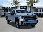 New 2026 GMC Sierra 2500 Pro Regular Cab for sale #G11065 - photo 1