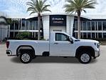 New 2026 GMC Sierra 2500 Pro Regular Cab for sale #G11065 - photo 5