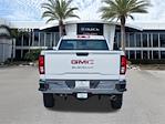 New 2026 GMC Sierra 2500 Pro Regular Cab for sale #G11065 - photo 3