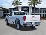 New 2026 GMC Sierra 2500 Pro Regular Cab for sale #G11065 - photo 6
