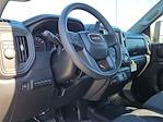 New 2026 GMC Sierra 2500 Pro Regular Cab for sale #G11065 - photo 7
