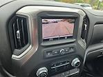 New 2026 GMC Sierra 2500 Pro Regular Cab for sale #G11066 - photo 11