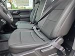 New 2026 GMC Sierra 2500 Pro Regular Cab for sale #G11066 - photo 12